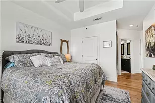 325 E Paces Ferry Road NE, Atlanta, GA 30305 - Photo 11