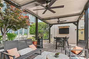325 E Paces Ferry Road NE, Atlanta, GA 30305 - Photo 25