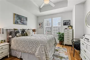 325 E Paces Ferry Road NE, Atlanta, GA 30305 - Photo 13