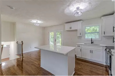8285 Hemlock Drive, Jonesboro, GA 30238 - Photo 15