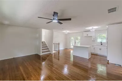 8285 Hemlock Drive, Jonesboro, GA 30238 - Photo 9