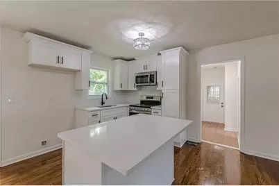 8285 Hemlock Drive, Jonesboro, GA 30238 - Photo 13