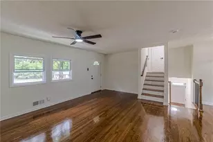 8285 Hemlock Dr, Jonesboro, GA 30238 - Photo 11
