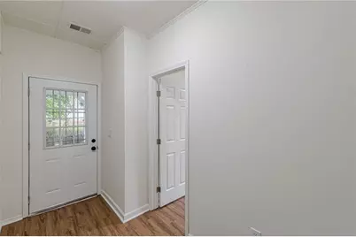 8285 Hemlock Drive, Jonesboro, GA 30238 - Photo 23