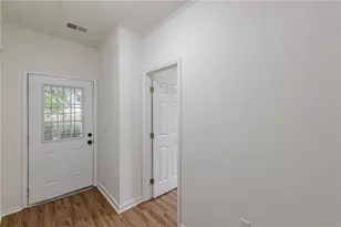 8285 Hemlock Dr, Jonesboro, GA 30238 - Photo 23