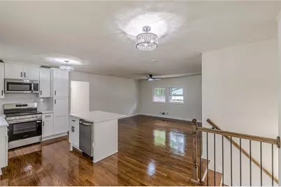 8285 Hemlock Drive, Jonesboro, GA 30238 - Photo 21