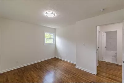 8285 Hemlock Drive, Jonesboro, GA 30238 - Photo 35