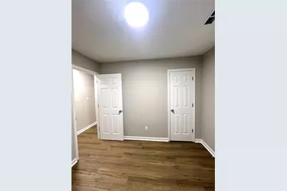 5843 Summerglen Lane, Atlanta, GA 30349 - Photo 23
