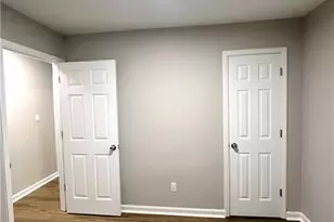 5843 Summerglen Ln, Atlanta, GA 30349 - Photo 23