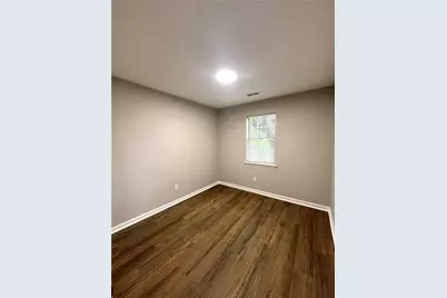 5843 Summerglen Lane, Atlanta, GA 30349 - Photo 15
