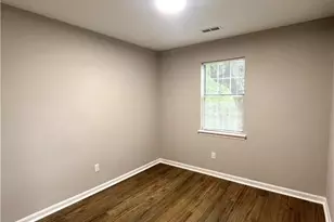 5843 Summerglen Ln, Atlanta, GA 30349 - Photo 15