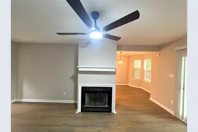 5843 Summerglen Lane, Atlanta, GA 30349 - Photo 7