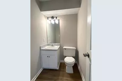 5843 Summerglen Lane, Atlanta, GA 30349 - Photo 25