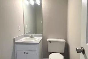5843 Summerglen Ln, Atlanta, GA 30349 - Photo 25