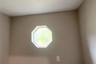 5843 Summerglen Ln, Atlanta, GA 30349 - Photo 21