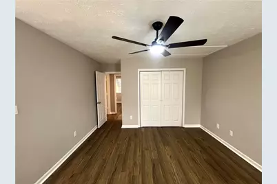5843 Summerglen Lane, Atlanta, GA 30349 - Photo 11