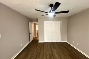5843 Summerglen Ln, Atlanta, GA 30349 - Photo 11