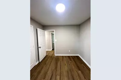 5843 Summerglen Lane, Atlanta, GA 30349 - Photo 17