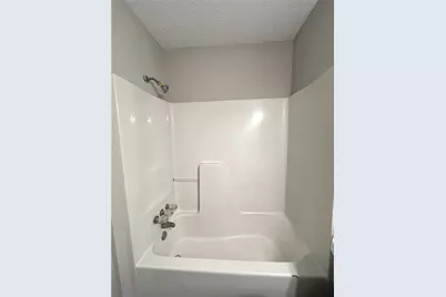 5843 Summerglen Lane, Atlanta, GA 30349 - Photo 19