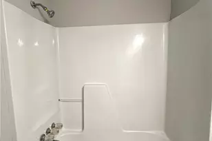 5843 Summerglen Ln, Atlanta, GA 30349 - Photo 19