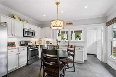 3460 Harding Avenue, Atlanta, GA 30354 - Photo 23