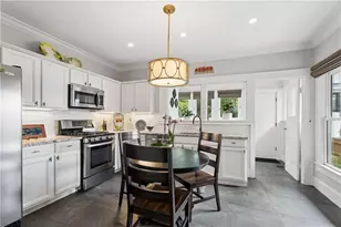 3460 Harding Ave, Atlanta, GA 30354 - Photo 23