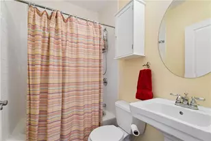3460 Harding Ave, Atlanta, GA 30354 - Photo 19