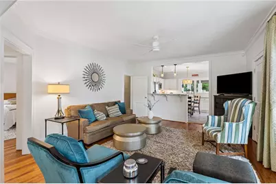3460 Harding Avenue, Atlanta, GA 30354 - Photo 13