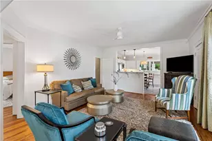 3460 Harding Ave, Atlanta, GA 30354 - Photo 13