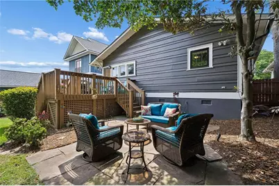 3460 Harding Avenue, Atlanta, GA 30354 - Photo 33