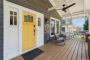 3460 Harding Ave, Atlanta, GA 30354 - Photo 5
