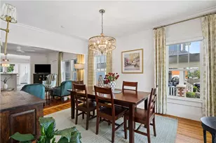 3460 Harding Ave, Atlanta, GA 30354 - Photo 7