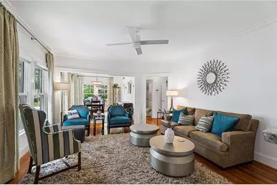 3460 Harding Avenue, Atlanta, GA 30354 - Photo 11