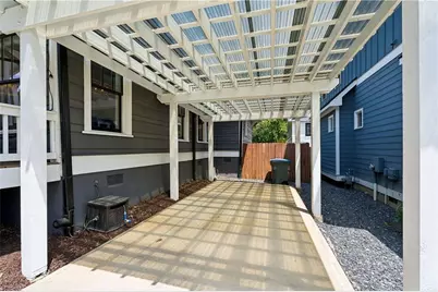 3460 Harding Avenue, Atlanta, GA 30354 - Photo 29