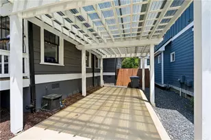 3460 Harding Ave, Atlanta, GA 30354 - Photo 29