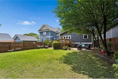 3460 Harding Avenue, Atlanta, GA 30354 - Photo 41