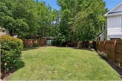 3460 Harding Avenue, Atlanta, GA 30354 - Photo 37