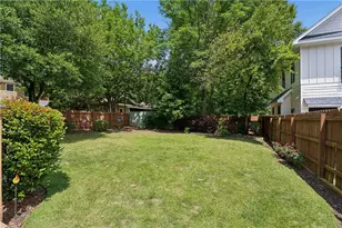 3460 Harding Ave, Atlanta, GA 30354 - Photo 37