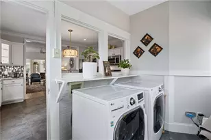 3460 Harding Ave, Atlanta, GA 30354 - Photo 25