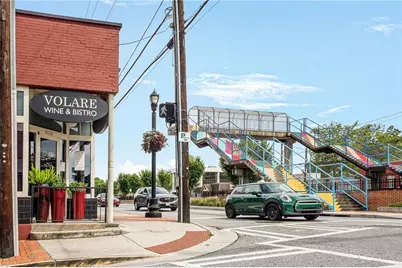 3460 Harding Avenue, Atlanta, GA 30354 - Photo 49