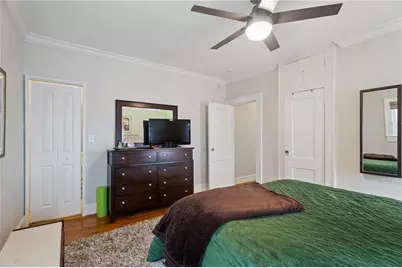 3460 Harding Avenue, Atlanta, GA 30354 - Photo 15