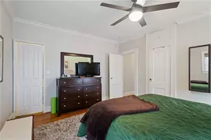 3460 Harding Ave, Atlanta, GA 30354 - Photo 15
