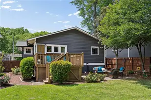 3460 Harding Ave, Atlanta, GA 30354 - Photo 39