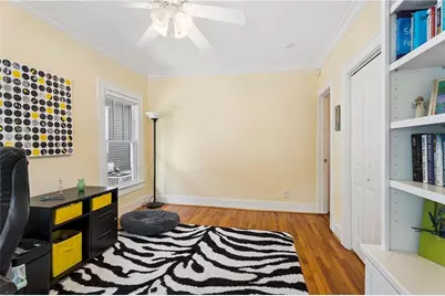 3460 Harding Avenue, Atlanta, GA 30354 - Photo 21