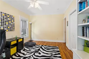 3460 Harding Ave, Atlanta, GA 30354 - Photo 21