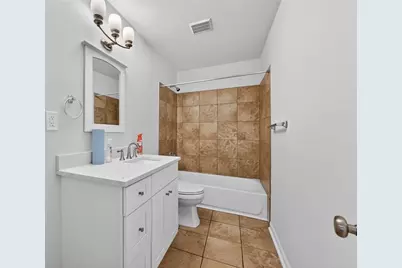 [Address not provided], Decatur, GA 30079 - Photo 7