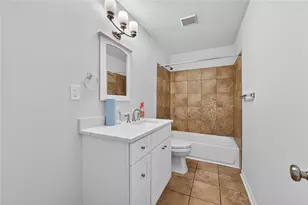 3239 Mc Henry Ave, Decatur, GA 30079 - Photo 7