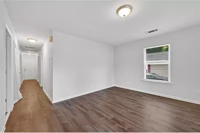 3239 McHenry Avenue, Decatur, GA 30079 - Photo 7