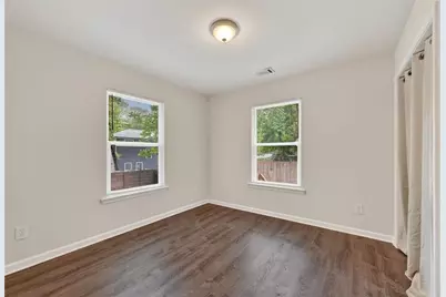 [Address not provided], Decatur, GA 30079 - Photo 9
