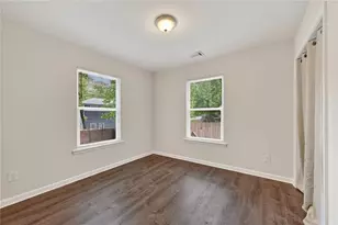 3239 Mc Henry Ave, Decatur, GA 30079 - Photo 9